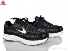 Кросівки KIMBOO CJ808-36