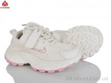 Кросівки KIMBOO Z605-3F