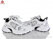 Кросівки KIMBOO, Z602-3A