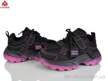 Кросівки KIMBOO Z604-3A