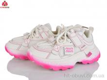 Кросівки KIMBOO Z604-3F