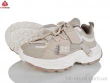 Кросівки KIMBOO Z604-3K