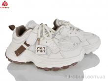 Кросівки KIMBOO Z604-3M