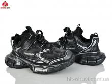 Кросівки KIMBOO, Z2503-6A