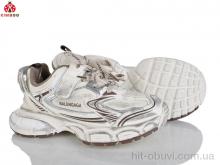 Кросівки KIMBOO, Z2503-6K