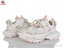 Кросівки KIMBOO, Z2503-6F