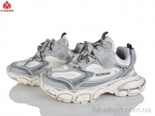 Кросівки KIMBOO, Z2503-6M