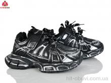 Кросівки KIMBOO Z2504-6A