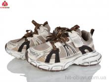 Кросівки KIMBOO Z2504-6K