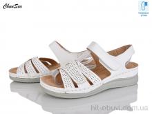 Босоножки Chunsen W8206-3