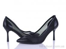 Туфлі Loretta A312-1