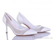 Туфлі Loretta A312-3