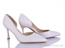 Туфлі Loretta A316-2