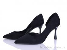 Туфлі Loretta A316-5