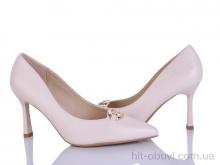 Туфлі Loretta A323-2