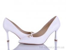 Туфлі Loretta A323-3