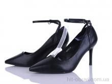 Туфлі Loretta A313-1