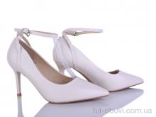 Туфлі Loretta A313-2