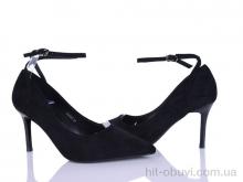 Туфлі Loretta A313-5