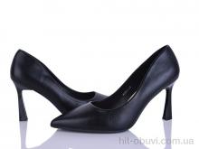 Туфлі Loretta A318-1