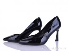 Туфлі Loretta A318-5