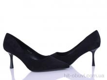 Туфли Loretta A306-5