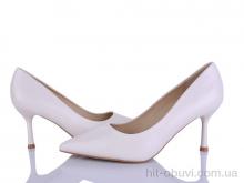 Туфли Loretta A311-2