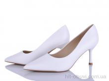 Туфли Loretta A311-3