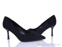 Туфли Loretta A311-5