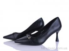 Туфли Loretta A300-1