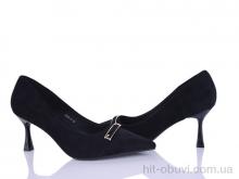 Туфли Loretta A300-5