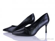 Туфли Loretta A317-1