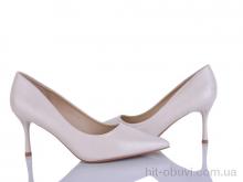 Туфли Loretta A317-2