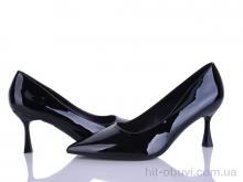 Туфли Loretta A319-1