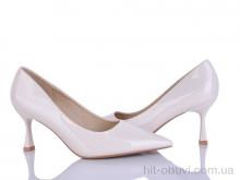 Туфли Loretta A319-3