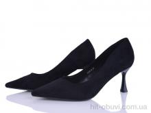 Туфли Loretta A319-5