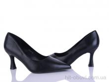 Туфли Loretta A310-1