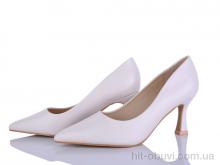 Туфли Loretta A310-2