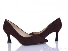 Туфли Loretta A310-6