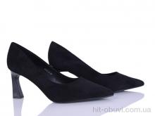 Туфли Loretta A302-5