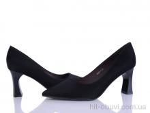 Туфли Loretta A303-1