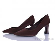 Туфли Loretta A303-2