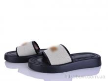 Шльопанці Loretta E530-1