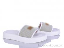 Шльопанці Loretta E530-2