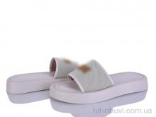 Шльопанці Loretta E530-3