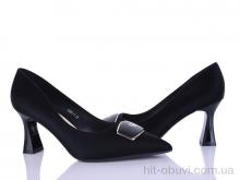 Туфлі Loretta A321-1