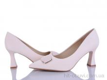 Туфлі Loretta A321-5