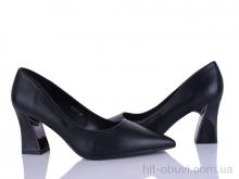 Туфлі Loretta A305-1