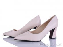 Туфлі Loretta A305-2