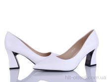 Туфлі Loretta A305-3